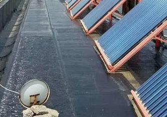 池州测漏水多少钱