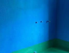 池州卫生间测漏水多少钱