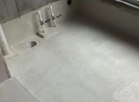 池州卫生间渗水维修公司为您分享下池州卫生间漏水维修应该怎么维修