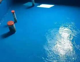 池州漏水检测公司电话