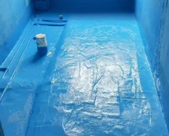 池州漏水检测电话