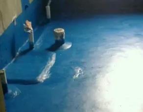 池州卫生间测漏水多少钱