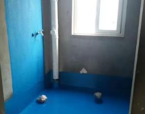 池州卫生间渗水维修公司为您分享池州卫生间防水的细节