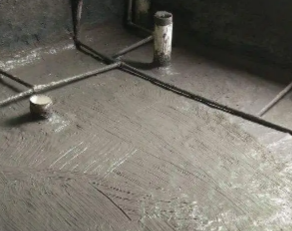 池州漏水检测多少钱