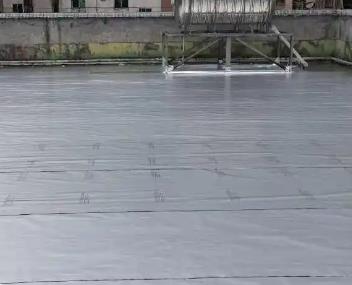 池州测漏水电话