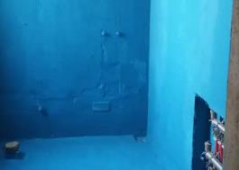 池州楼顶漏水维修公司为您专业分享下池州阳台漏水维修的几种解决办法。