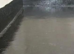 池州楼顶漏水维修公司为您分享池州楼顶漏水维修的维修方法