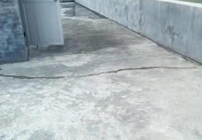 池州楼顶漏水维修公司分享下如何解决卫生间隐蔽部位漏水的问题?