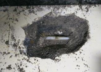 池州漏水检测多少钱