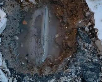 池州楼顶漏水维修怎么找漏水点？